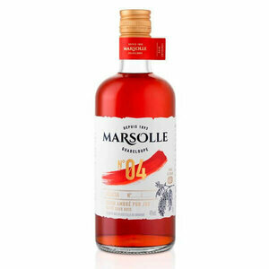 Rhum ESB Acacia Batch #2 42,30° - Marsolle Rhum ESB Acacia Batch #2 42,30° - Marsolle