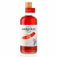 Rhum ESB Acacia Batch #2 42,30° - Marsolle