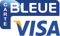 logo-carte-visa